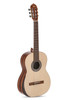 Manuel Rodriguez Exotica EX-SS Santos Rosewood/Spruce 4/4 Satin (EX-SS) | Musician Madness