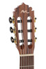 Manuel Rodriguez Exotica EX-SS Santos Rosewood/Spruce 4/4 Satin (EX-SS) | Musician Madness