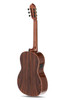 Manuel Rodriguez Exotica EX-SS-EA Santos Rosewood/Spruce 4/4 Gloss E-Acoustic (ES-SS-EA) | Musician Madness