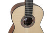 Ovation Manuel Rodriguez Magistral D-S Spruce/Mahogany 4/4 Armrest (D-S) | Musician Madness