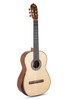 Ovation Manuel Rodriguez Magistral D-S Spruce/Mahogany 4/4 Armrest (D-S)