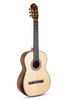 Manuel Rodriguez Magistral E-S Spruce/Walnut 4/4 Armrest (E-S) | Musician Madness