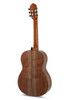 Manuel Rodriguez Magistral E-S Spruce/Walnut 4/4 Armrest (E-S) | Musician Madness