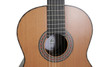 Manuel Rodriguez Magistral F-C Cedar/Indian Rosewood 4/4 Armrest (F-C) (Manuel Rodriguez Magistral F-C Cedar/Ind. Rosewood 4/4 Armrest (F-C) | Musician Madness