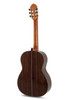 Manuel Rodriguez Magistral F-S Spruce/Ind. Rosewood 4/4 Armrest (F-S) | Musician Madness