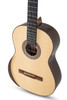 Manuel Rodriguez Magistral F-S Spruce/Ind. Rosewood 4/4 Armrest (F-S) | Musician Madness