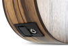 Manuel Rodriguez Tesoro de Guinea Limited Model Limba Negra B Electro-Acoutic (501450)|Musician Madness