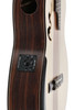 Manuel Rodriguez Café Cortado Indian Rosewood 4/4 Satin E-Acoustic Cutaway (501460)