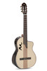 Manuel Rodriguez  Cortado Aged Eucalyptus 4/4 Gloss E-Acoustic Cutaway (501464) | Musician Madness