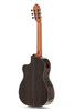 Manuel Rodriguez  Cortado Aged Eucalyptus 4/4 Gloss E-Acoustic Cutaway (501464)|Musician Madness