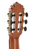 Manuel Rodriguez  Cortado Aged Eucalyptus 4/4 Gloss E-Acoustic Cutaway (501464) | Musician Madness