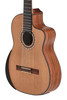 Manuel Rodriguez Tesoro De Camerun, Electro-Acoustic (501484) | Musician Madness