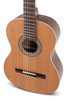 GEWA Caballero Europe by MR, Spanish Heel 7/8 Cedar/Mahogany (CA-EUCM 7/8) | Musician Madness