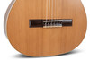 GEWA Caballero Europe by MR, Spanish Heel 7/8 Cedar/Mahogany (CA-EUCM 7/8) | Musician Madness