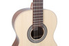 GEWA Caballero Europe by MR, Spanish Heel 7/8 Spruce /Mahogany (CA-ESCM 7/8) | Musician Madness