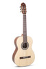 GEWA Caballero Europe by MR, Spanish Heel 7/8 Spruce /Mahogany (CA-ESCM 7/8) | Musician Madness