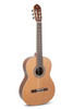 GEWA Caballero Europe by MR, Spanish Heel 4/4 Cedar/Mahogany (CA-EUCM) | Musician Madness