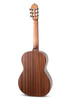 GEWA Caballero Europe by MR, Spanish Heel 4/4 Cedar/Mahogany (CA-EUCM) | Musician Madness