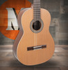 GEWA Caballero Europe by MR, Spanish Heel 4/4 Cedar/Mahogany (CA-EUCM) | Musician Madness