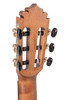GEWA Caballero Europe by MR, Spanish Heel 4/4 Cedar/Mahogany (CA-EUCM) | Musician Madness