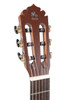 GEWA Caballero Europe by MR, Spanish Heel 4/4 Cedar/Mahogany (CA-EUCM) | Musician Madness
