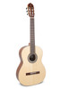 GEWA Caballero Europe by MR Spanish Heel 4/4 Spruce /Mahogany (CA-ESCM) | Musician Madness