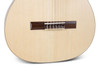GEWA Caballero Europe by MR Spanish Heel 4/4 Spruce /Mahogany (CA-ESCM) | Musician Madness