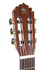 GEWA Caballero Europe by MR Spanish Heel 4/4 Spruce /Mahogany (CA-ESCM) | Musician Madness