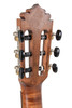 GEWA Caballero Europe by MR Spanish Heel 4/4 Spruce /Mahogany (CA-ESCM) | Musician Madness