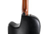 Ovation Celebrity Elite E-Acoustic Bass CEB44X-7C - Cognac Burst (CEB44X-7C-G) | Musician Madness