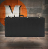 Ovation Doubleneck Guitar case 9115-0 (9115-0) | Musician Madness