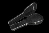 Ovation ABS Deluxe Guitar Case Mid/Deep/12-String (OV-9158) | Musician Madness