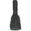 GEWA Pure Guitar Gig Bag 3mm Acoustic Guitar (PS220205)