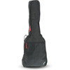 GEWA Pure Guitar Gig Bag 3mm Acoustic Guitar (PS220205)