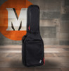 GEWA Pure Guitar Gig Bag 10mm Acoustic Guitar (PS222205) | Musician Madness