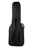 GEWA Pure Guitar Gig Bag 20mm Acoustic Guitar (PS223205) | Musician Madness