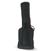GEWA Pure Guitar Gig Bag 3mm Electric Guitar (PS220405)