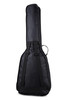 GEWA Pure Guitar Gig Bag 10mm Electric Guitar (PS222405) | Musician Madness