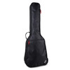 GEWA Pure Guitar Gig Bag 10mm Electric Guitar (PS222405) | Musician Madness