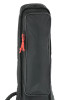 GEWA Pure Guitar Gig Bag 20mm Electric Guitar (PS223405)