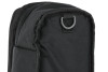 GEWA Pure Guitar Gig Bag 20mm Electric Guitar (PS223405) | Musician Madness