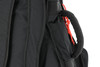 GEWA Pure Guitar Gig Bag 20mm Electric Guitar (PS223405) | Musician Madness