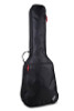 GEWA Pure Guitar Gig Bag 10mm Electric Bass (PS222505) | Musician Madness