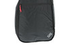 GEWA Pure Guitar Gig Bag 10mm Electric Bass (PS222505) | Musician Madness