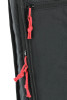 GEWA Pure Guitar Gig Bag 10mm Electric Bass (PS222505) | Musician Madness