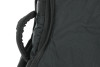 GEWA Pure Guitar Gig Bag 10mm Electric Bass (PS222505) | Musician Madness