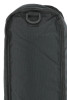 GEWA Pure Guitar Gig Bag 10mm Electric Bass (PS222505)