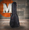 GEWA Pure Guitar Gig Bag 10mm Electric Bass (PS222505) | Musician Madness
