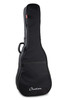Ovation Guitar Gig Bag Super Shallow (OV213100)