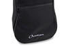 Ovation Guitar Gig Bag Super Shallow (OV213100) | Musician Madness